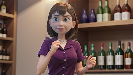 使用されるぶどう品種