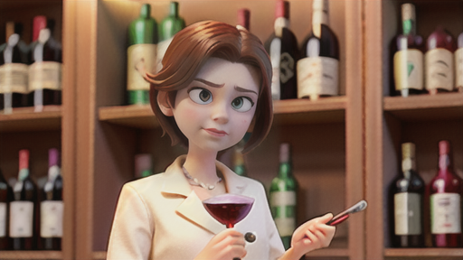 フレーバードワインとは