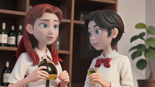 様々な楽しみ方