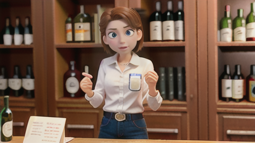 家庭での作り方