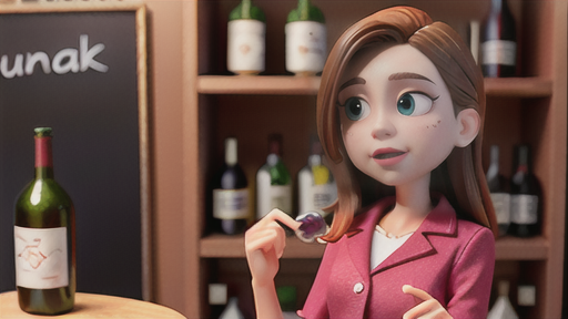 オーガニックワインとは