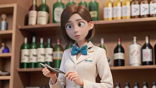 認証機関と基準