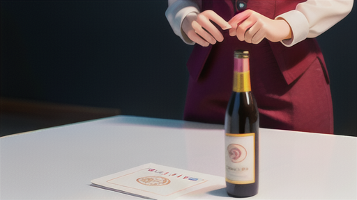 奥深い世界への誘い