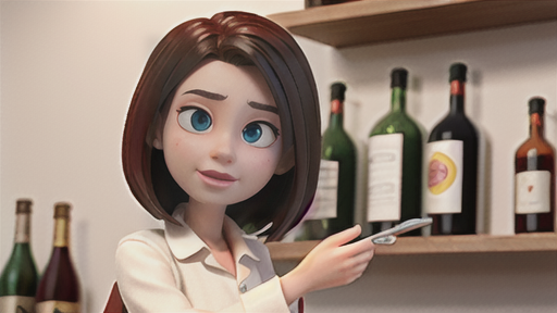 選び方と楽しみ方