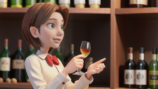 これからの展望