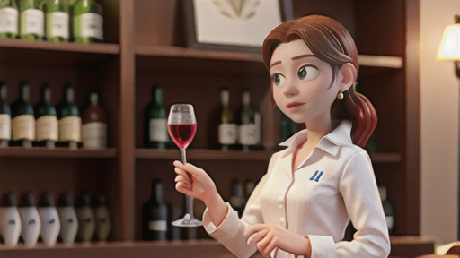 コストと品質の両立