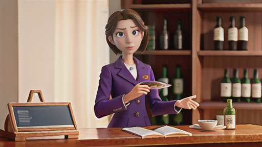 ぶどう品種：フレイザの特徴