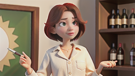 ジンジャーワインの作り方