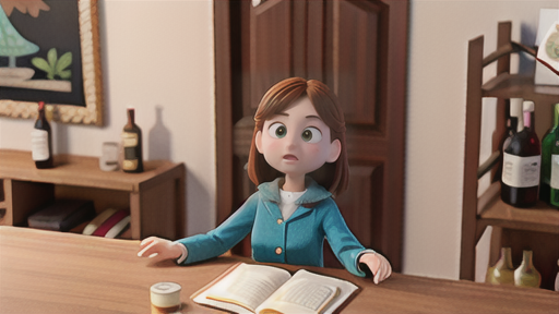 産地の特徴：キエーリのテロワール