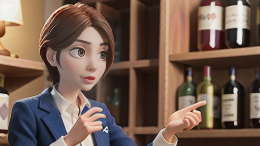 様々な楽しみ方