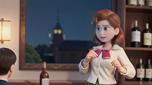 購入方法と保存方法