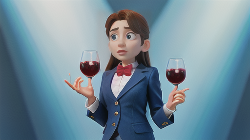 スーパーセカンドの誕生