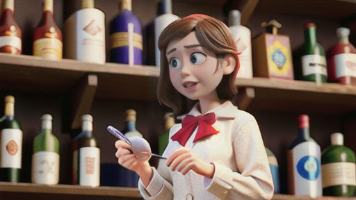 代表的なシャトー