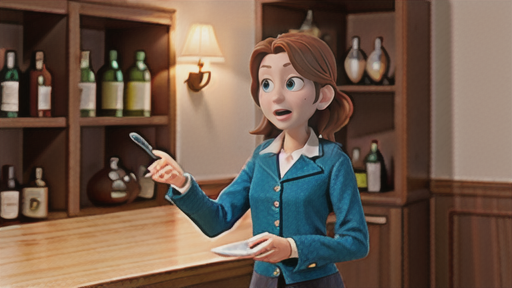 温度と保存方法