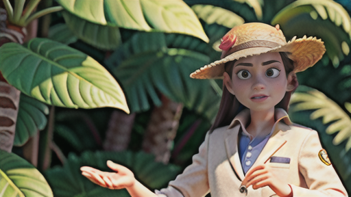 土壌の構成要素