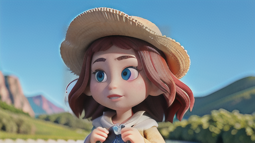 ステレンボッシュとの関係