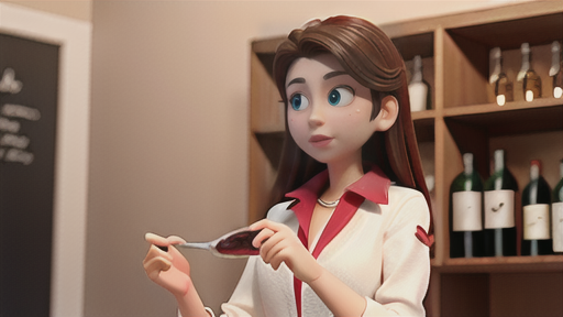 認証制度の確立