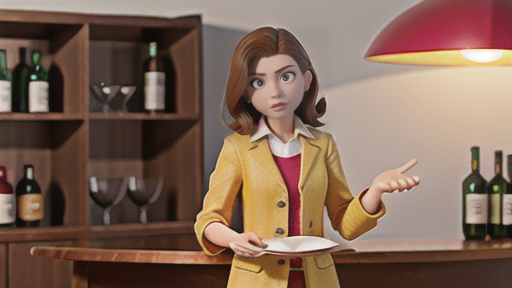 広がりを見せる認証