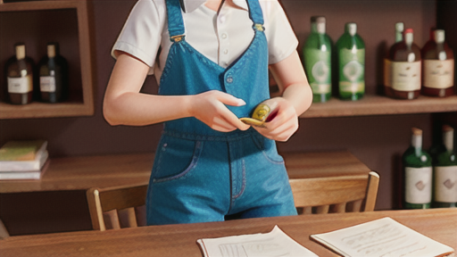 栽培に適した場所