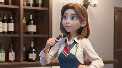 有名なワイナリー