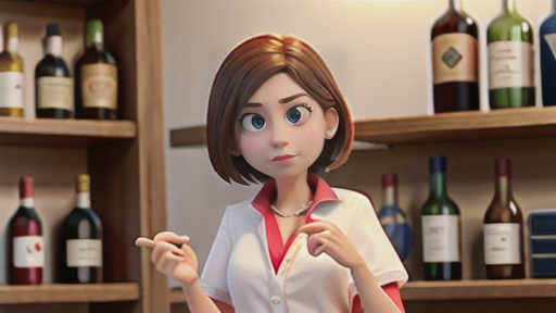 繊細な風味の秘密