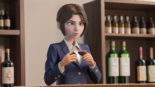 主な産地とブドウ品種