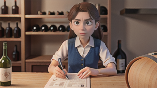 スイスワイン全体の生産量における位置づけ