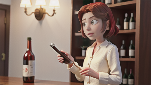 味わいと楽しみ方