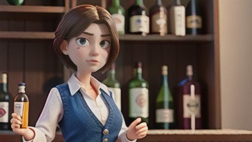 個性豊かなブドウ品種