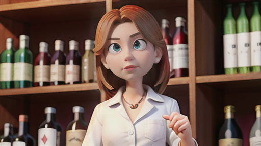 これからの展望