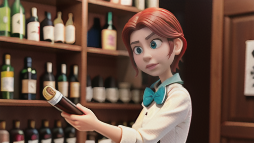 これからのロッソ