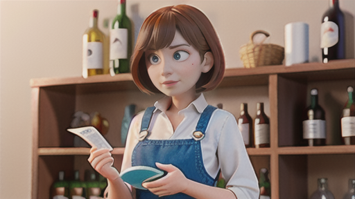 ジュラ地方との深い繋がり