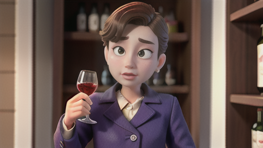 より深く知るためのヒント