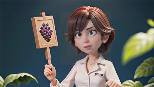 土着品種が生む独特の風味