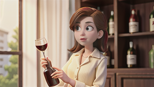 使われるブドウ