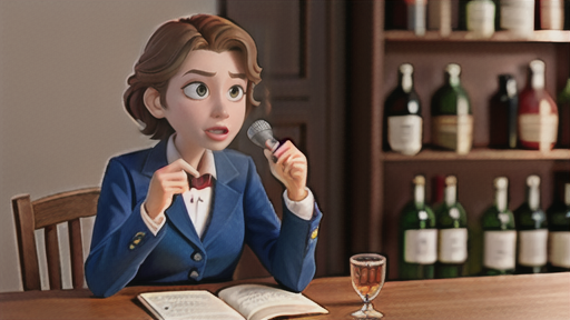 他の特級畑との比較