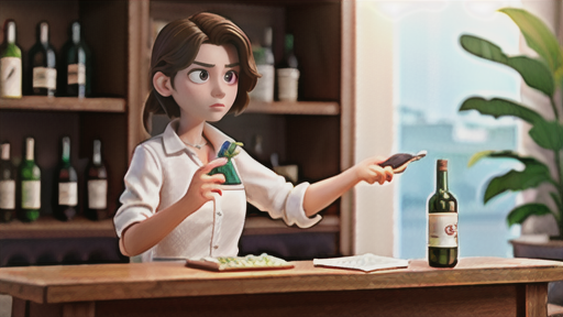 相性の良い料理
