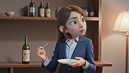 温度調整の自由自在