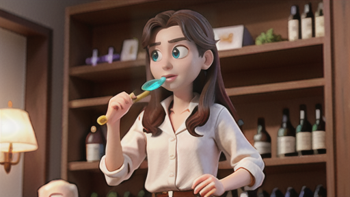 衛生管理の徹底