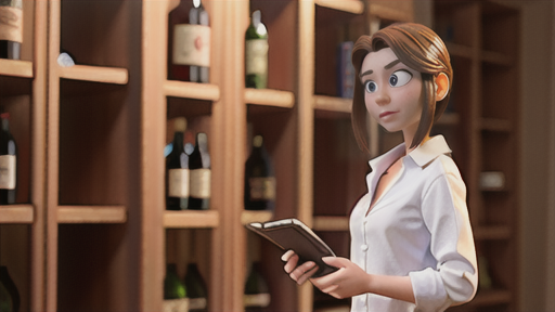 現代ワイン造りの要