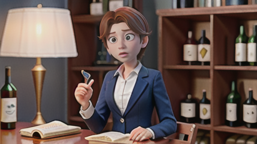 代表的なワイン