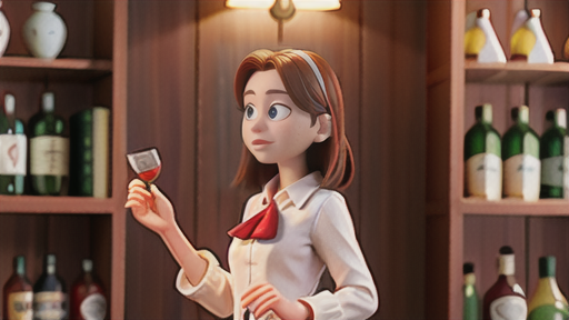 栽培地と気候風土