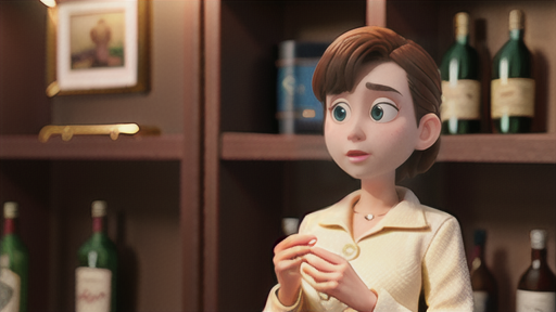 希少価値の高い逸品