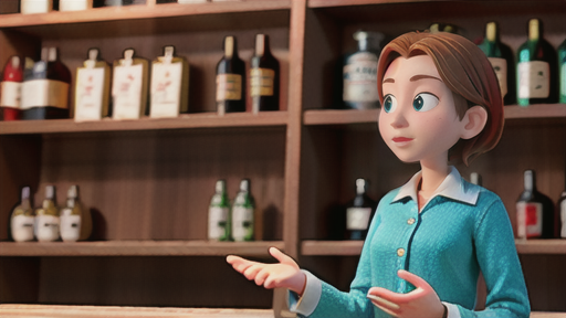 今後の発展に期待