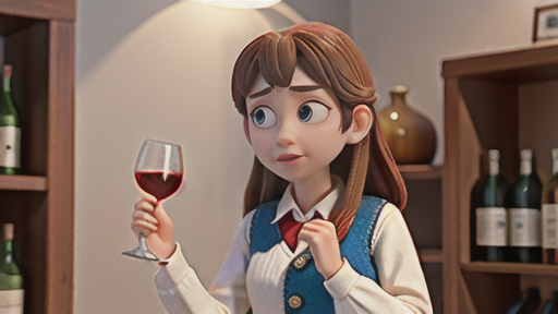 歴史をたどる旅