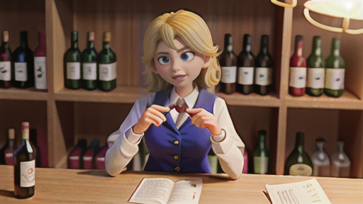 澱の種類