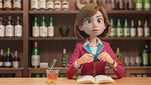 好みの味を追求