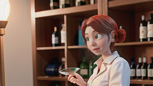 おすすめの楽しみ方