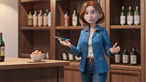 様々なシーンで活躍