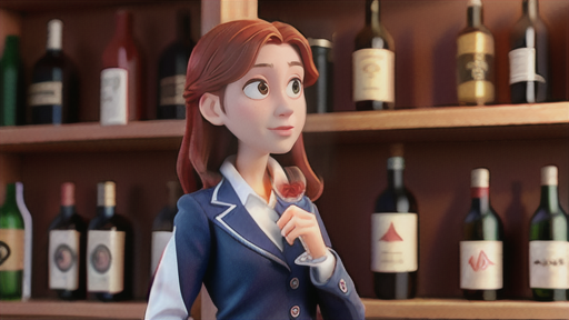 ワイン選びのポイント